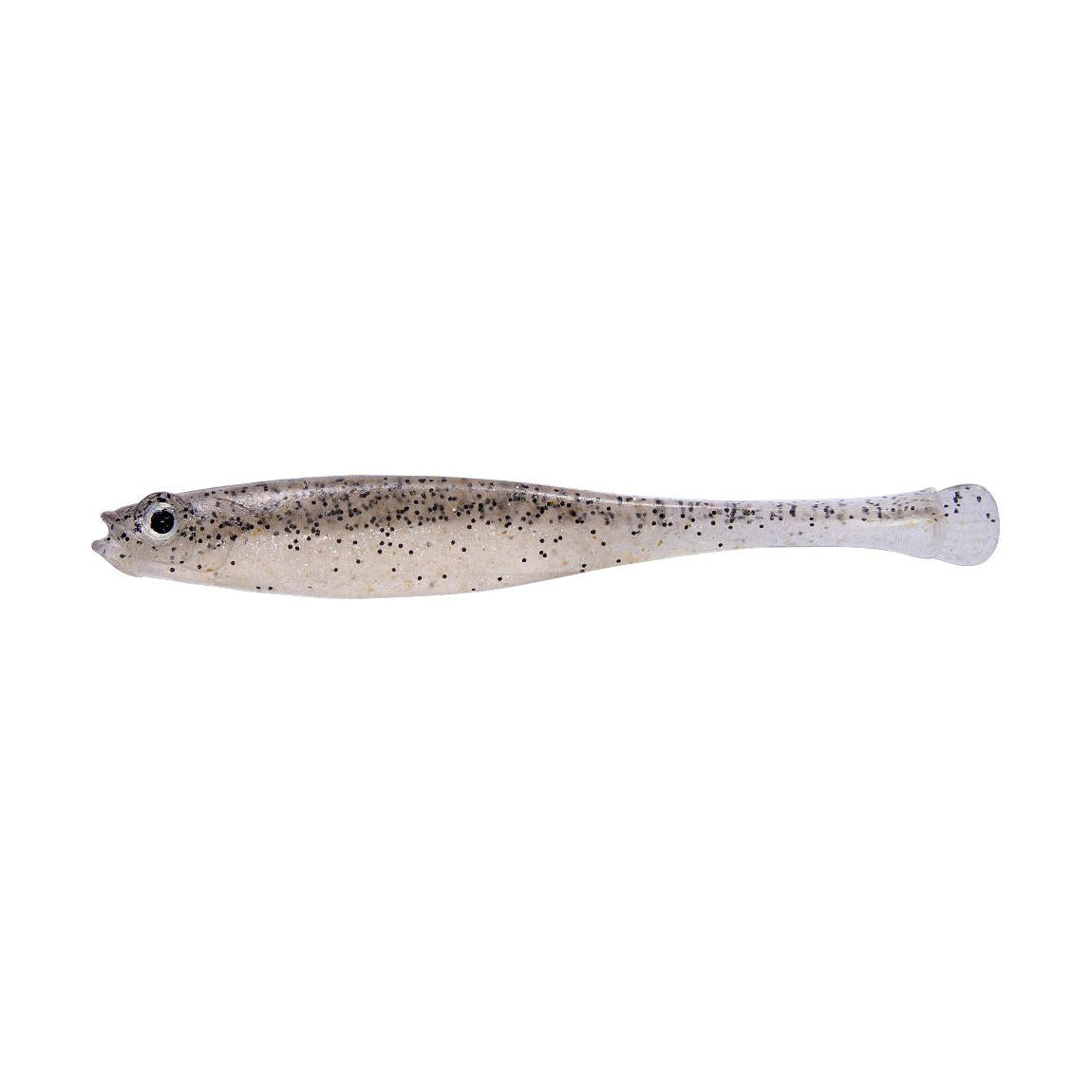 View of Swimbait Megabass Haze St Swimbait Moroko available at EZOKO Fishing