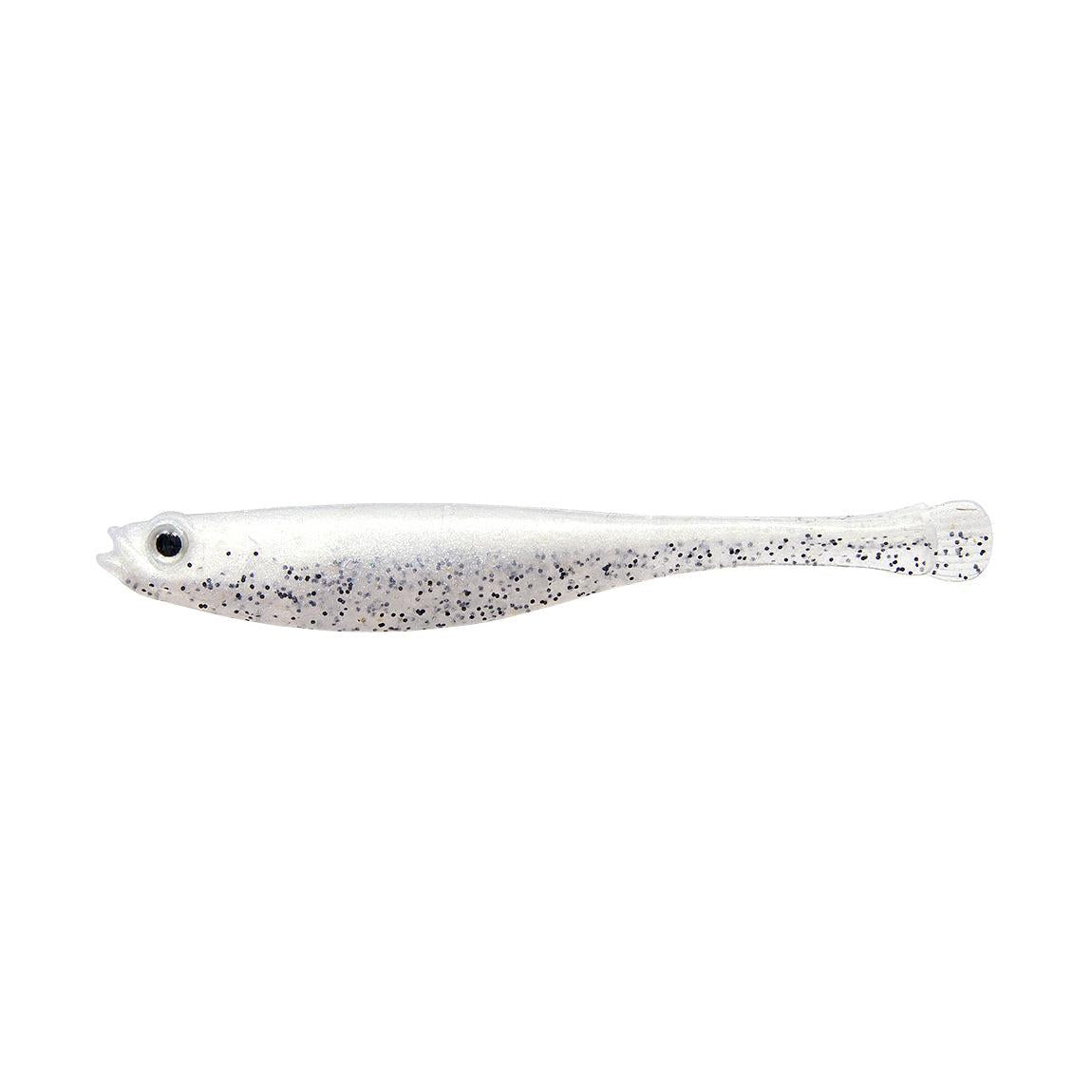 View of Swimbait Megabass Haze St Swimbait Shio Kosho available at EZOKO Fishing