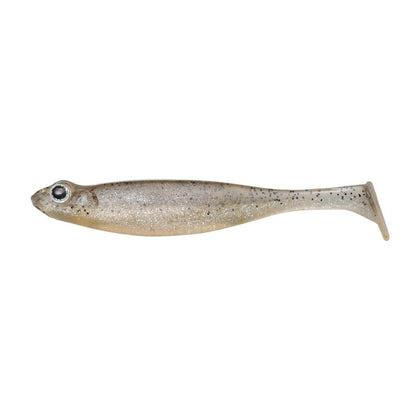 Moroko