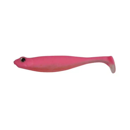 Sight Killer Pink