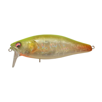 GP Prism Shad
