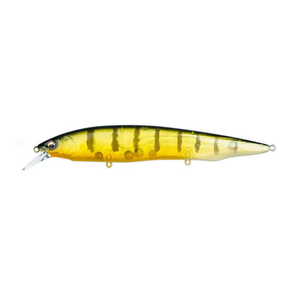 Gp Pro Perch