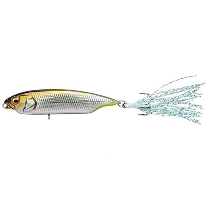 Glitz Shad