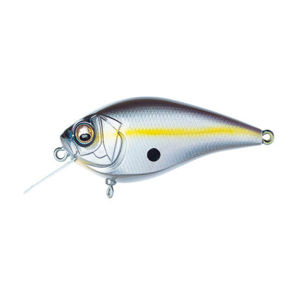 Megabass Sexy Shad