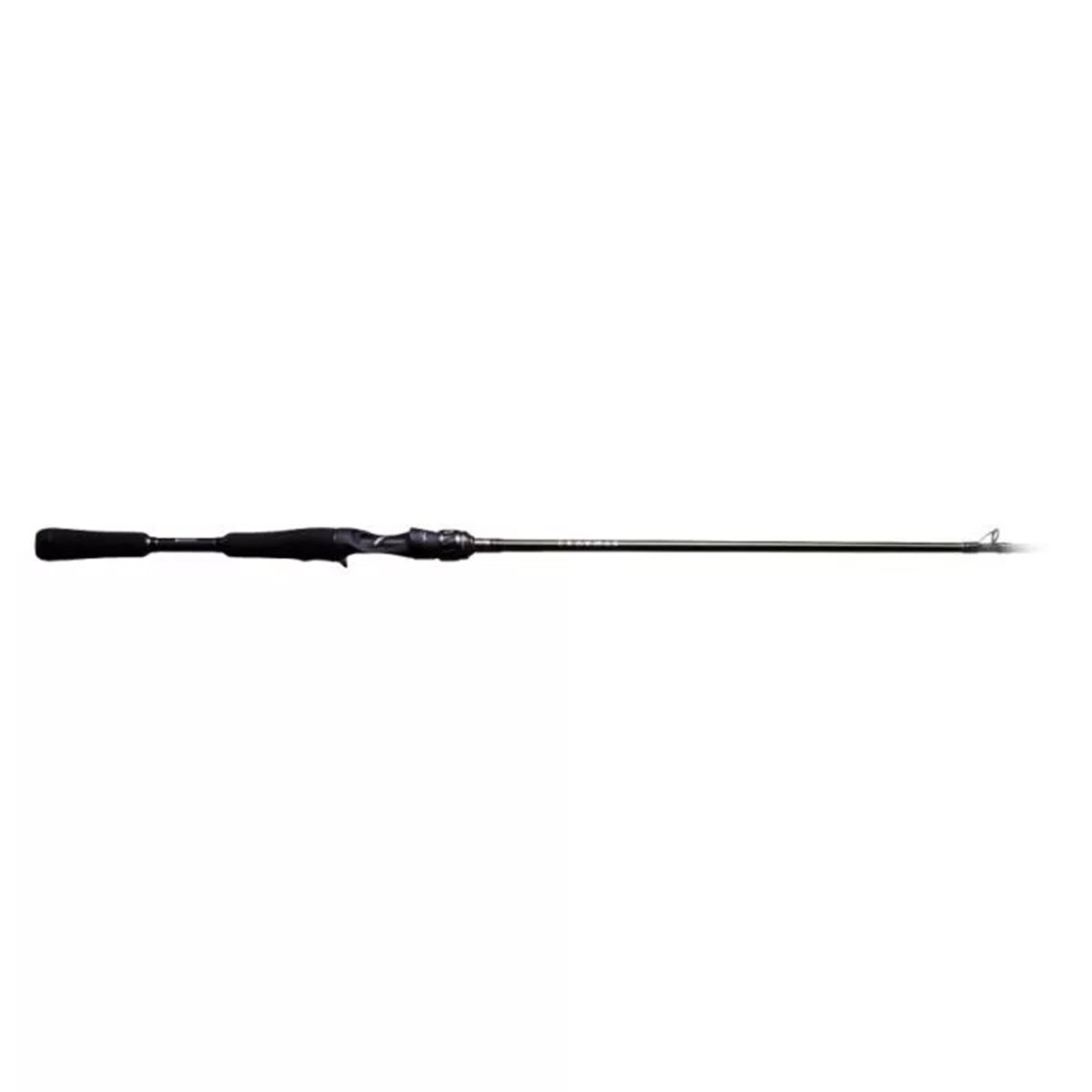 View of Baitcast_Rods Megabass Levante (JDM) Baitcast Rods F3-66LV ML 6'6" available at EZOKO Pike and Musky Shop
