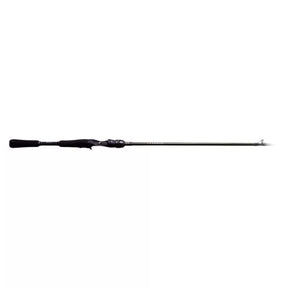 View of Baitcast_Rods Megabass Levante (JDM) Baitcast Rods F3-66LV ML 6'6" available at EZOKO Pike and Musky Shop