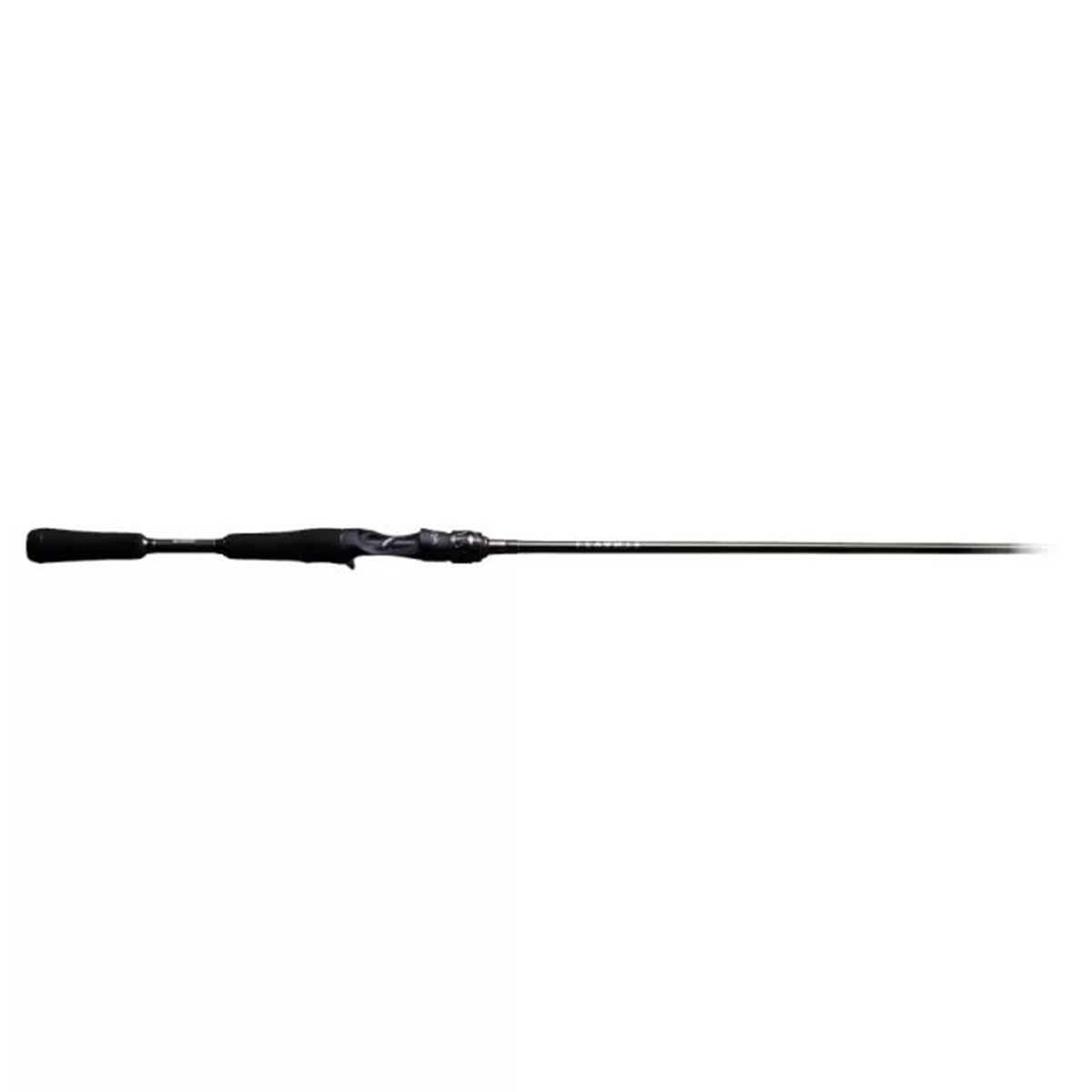 View of Baitcast_Rods Megabass Levante (JDM) Baitcast Rods F3-67LV ML 6'7" available at EZOKO Pike and Musky Shop