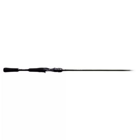 View of Baitcast_Rods Megabass Levante (JDM) Baitcast Rods F3-67LV ML 6'7" available at EZOKO Pike and Musky Shop