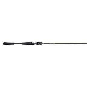 View of Baitcast_Rods Megabass Levante (JDM) Baitcast Rods F6-70LV MH 7'0" available at EZOKO Pike and Musky Shop