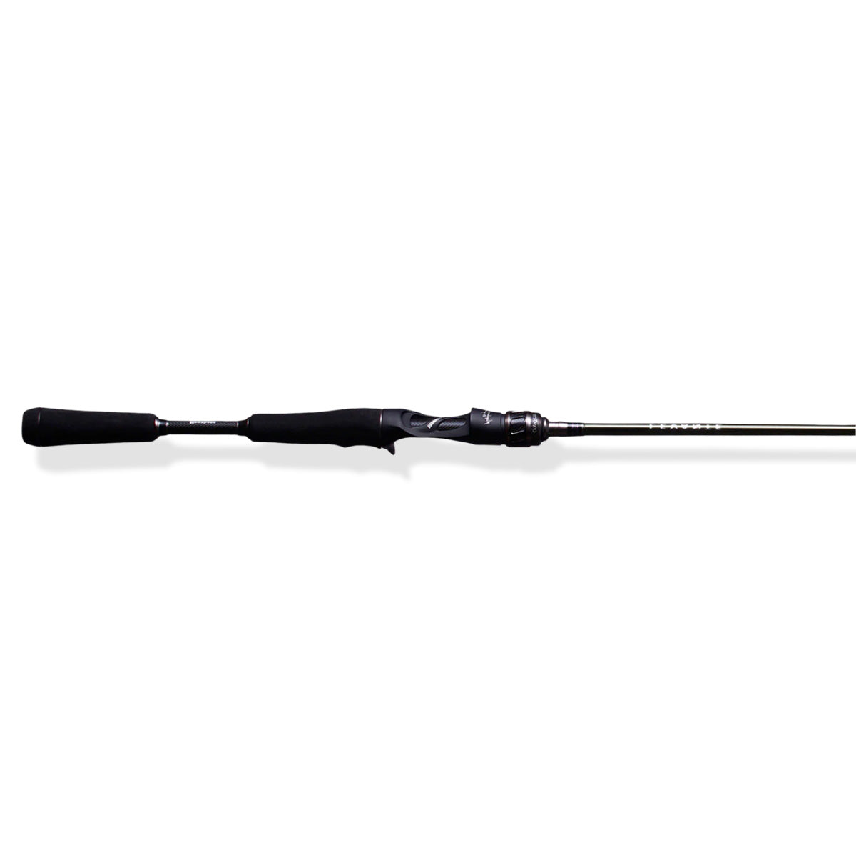 View of Baitcast_Rods Megabass Levante (JDM) Baitcast Rods F2-64LV L 6'4" available at EZOKO Pike and Musky Shop