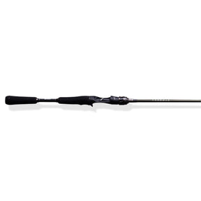 View of Baitcast_Rods Megabass Levante (JDM) Baitcast Rods F2-64LV L 6'4" available at EZOKO Pike and Musky Shop