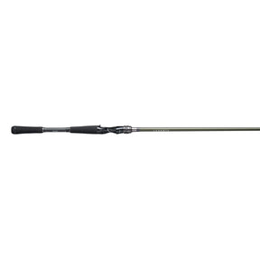 View of Baitcast_Rods Megabass Levante (USA) Baitcast Rods EMTF M 7'5" available at EZOKO Pike and Musky Shop
