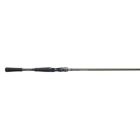 View of Baitcast_Rods Megabass Levante (USA) Baitcast Rods Perfect Pitch H 7'2" available at EZOKO Pike and Musky Shop