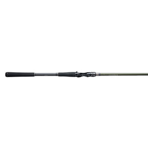 View of Baitcast_Rods Megabass Levante (USA) Baitcast Rods Liviathan XXH 7'11" available at EZOKO Pike and Musky Shop