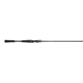 View of Baitcast_Rods Megabass Levante (USA) Baitcast Rods Flatside Special M 7'0" available at EZOKO Pike and Musky Shop