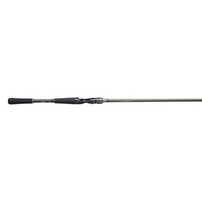 View of Baitcast_Rods Megabass Levante (USA) Baitcast Rods Braillist MH 7'5" available at EZOKO Pike and Musky Shop