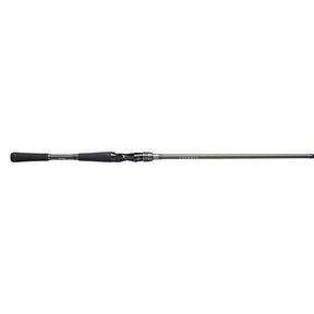 View of Baitcast_Rods Megabass Levante (USA) Baitcast Rods Diablo Spec-R M 7'2" available at EZOKO Pike and Musky Shop