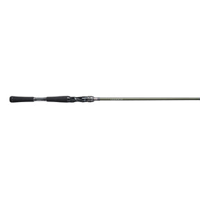 View of Baitcast_Rods Megabass Levante (USA) Baitcast Rods Jerkbait Special M 6'11" available at EZOKO Pike and Musky Shop