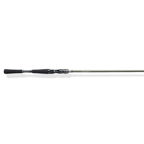 View of Baitcast_Rods Megabass Levante (USA) Baitcast Rods available at EZOKO Pike and Musky Shop