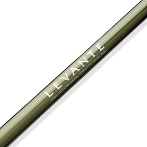 View of Spinning_Rods Megabass Levante (USA) Spinning Rods available at EZOKO Pike and Musky Shop