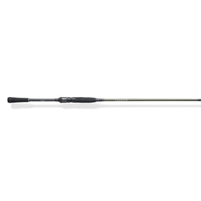 View of Spinning_Rods Megabass Levante (USA) Spinning Rods Shakyhead ML 7'0" available at EZOKO Pike and Musky Shop
