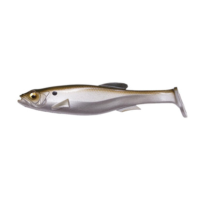 Mb Shad