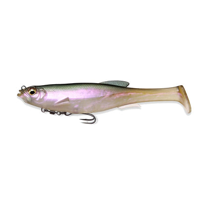 Borealis Shad