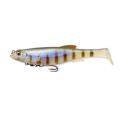 Gillkko