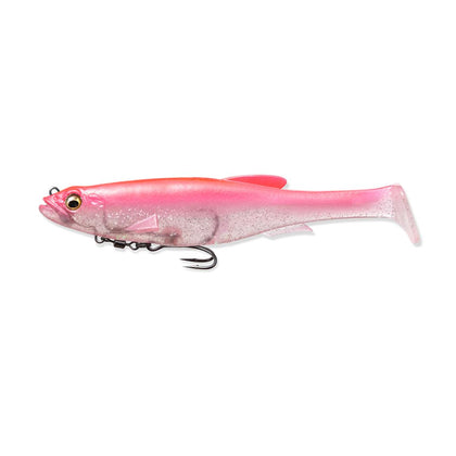Pink Shiner