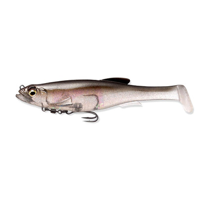 Silver Shad