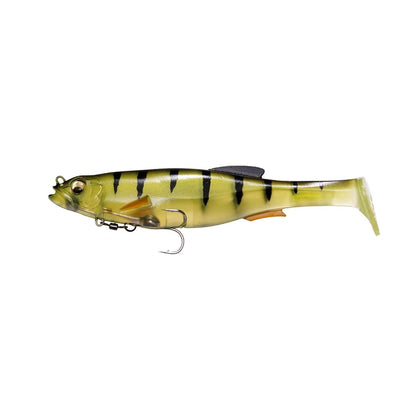 Perch