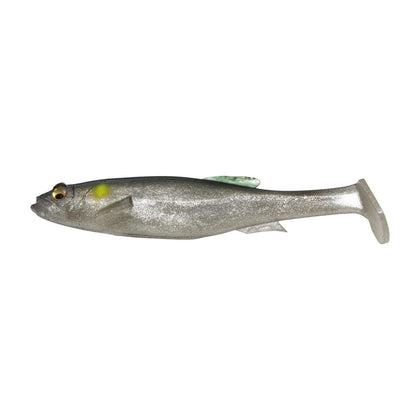 Ayu