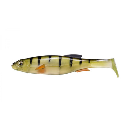Perch