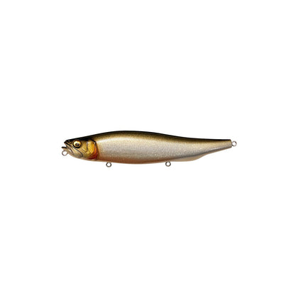Galaxy Shiner