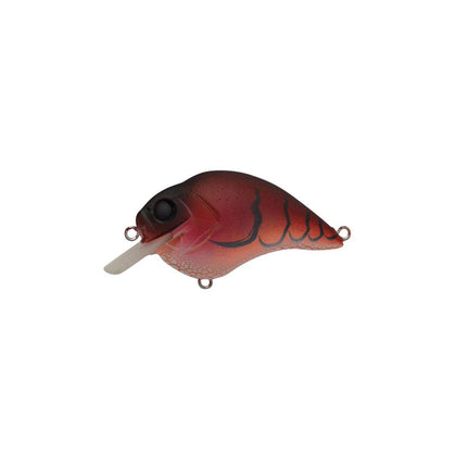 Fire Craw