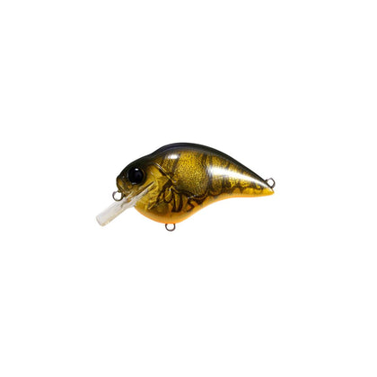 Phantom Green Craw