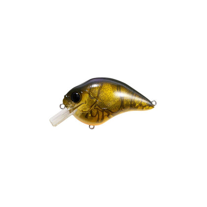 Phantom Green Craw