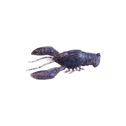 Natural Pro Blue