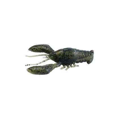 Water Melon Pepper