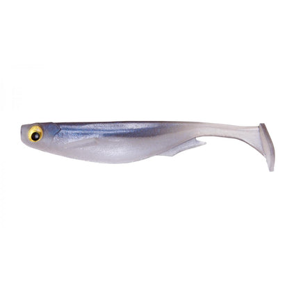 Albino