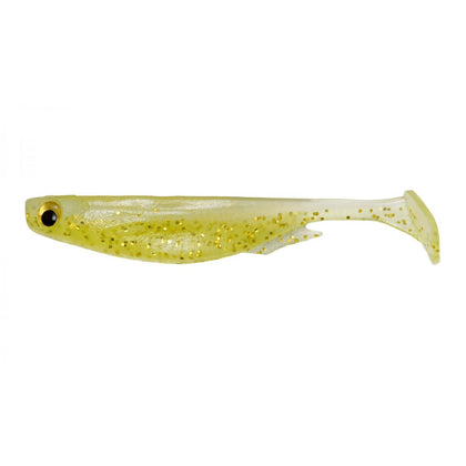 Lemon Shad