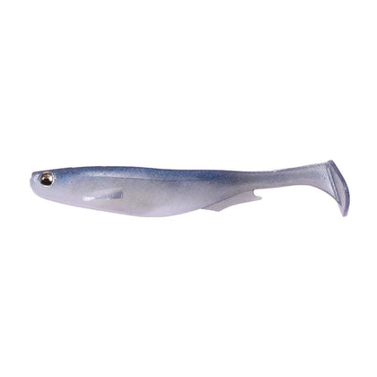 Albino