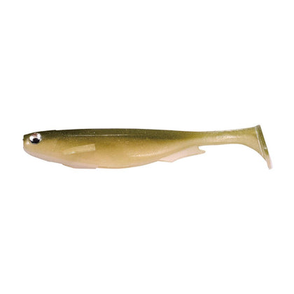 Ayu