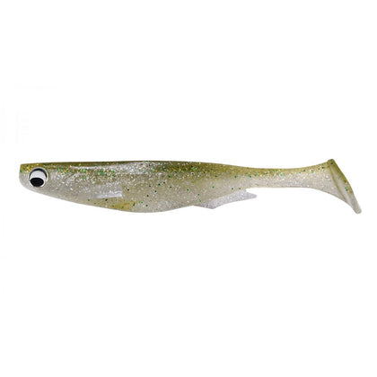 Baby Bass