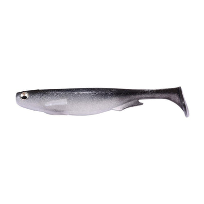 Silver Shad