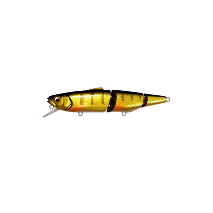 Wagin Perch