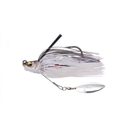 Smoke Shad