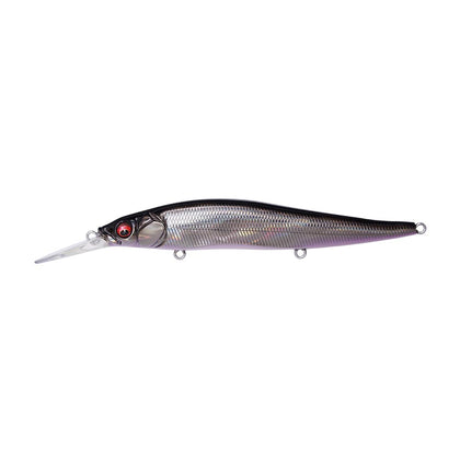 Gg Deadly Black Shad