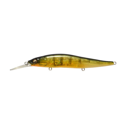 Gp Pro Perch