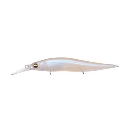 French Pearl Ob